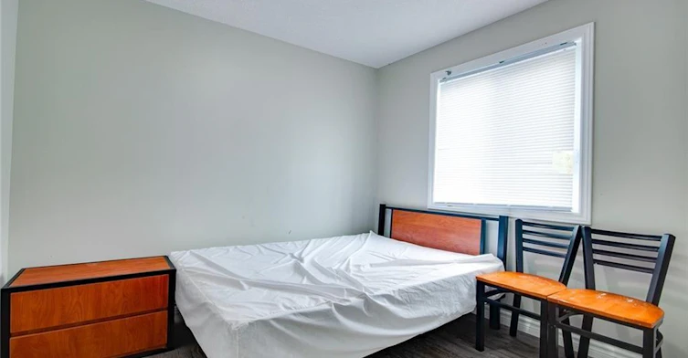 4-151 Bridgeport Road E, Waterloo, ON, N2J 2K3 - 18