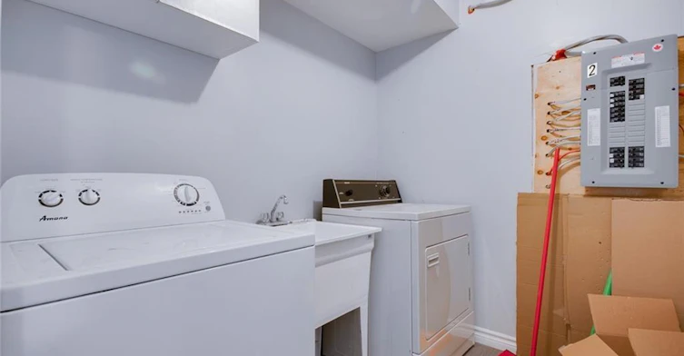 4-151 Bridgeport Road E, Waterloo, ON, N2J 2K3 - 15