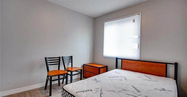 4-151 Bridgeport Road E, Waterloo, ON, N2J 2K3 - 14