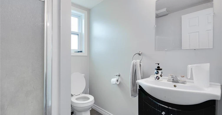4-151 Bridgeport Road E, Waterloo, ON, N2J 2K3 - 16