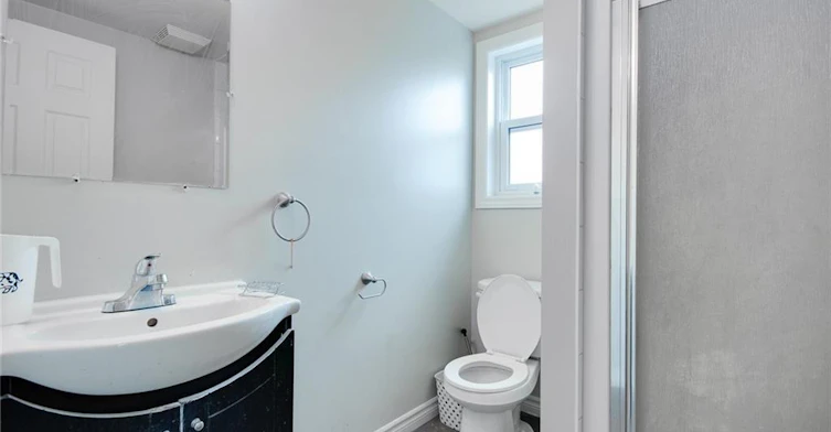 4-151 Bridgeport Road E, Waterloo, ON, N2J 2K3 - 20