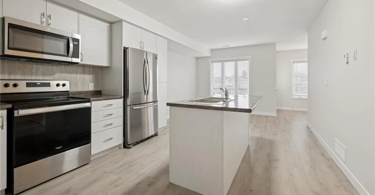 C5-160 Rochefort Street, Kitchener, ON, N2R 0P5 - 7