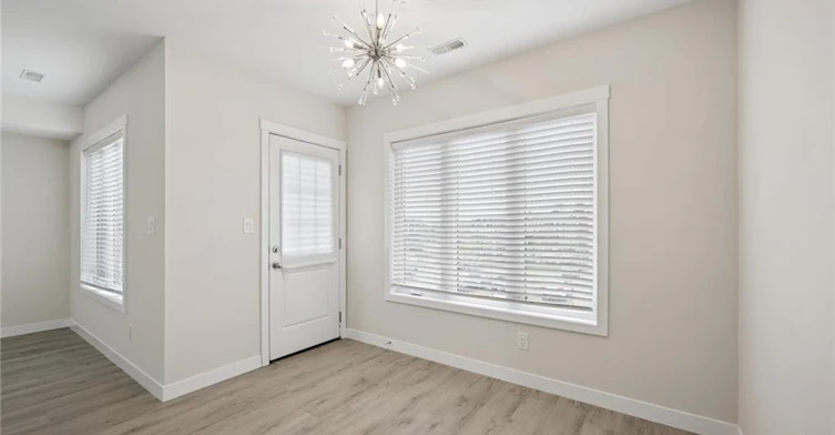 C5-160 Rochefort Street, Kitchener, ON, N2R 0P5 - 9