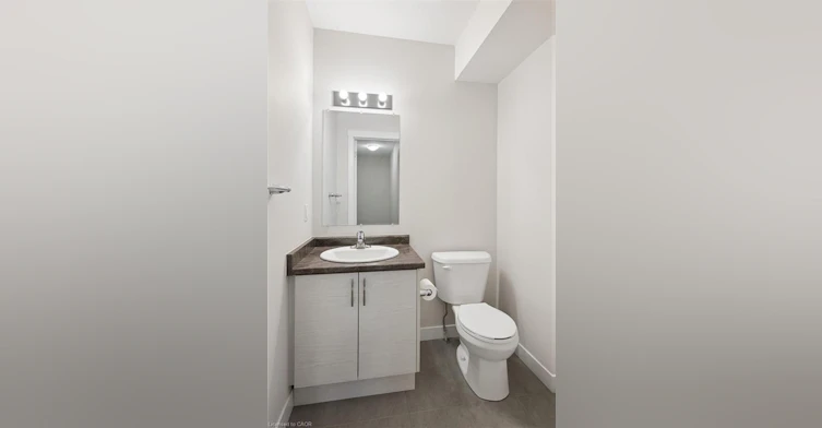 C5-160 Rochefort Street, Kitchener, ON, N2R 0P5 - 10