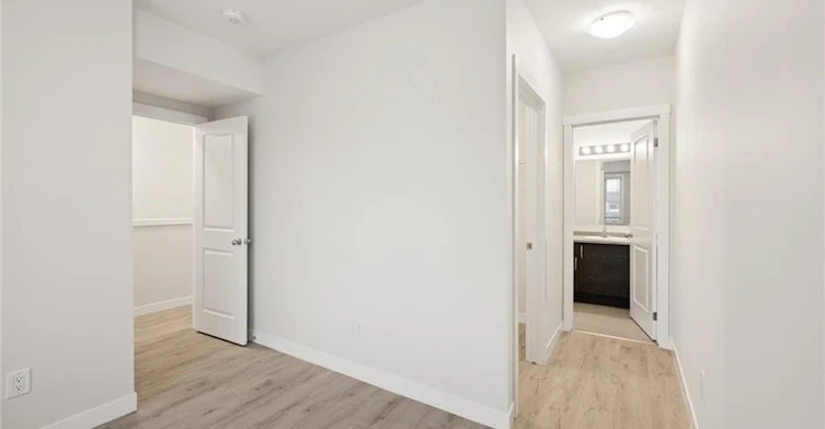 C5-160 Rochefort Street, Kitchener, ON, N2R 0P5 - 14