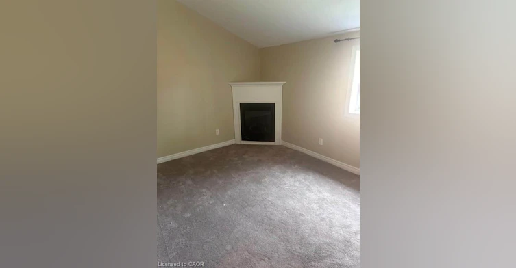 REAR-413 Cedar Street, Cayuga, ON, N1A 2J2 - 2
