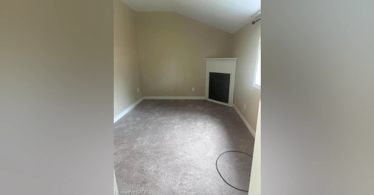 REAR-413 Cedar Street, Cayuga, ON, N1A 2J2 - 4