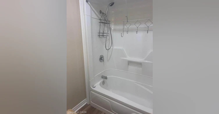 REAR-413 Cedar Street, Cayuga, ON, N1A 2J2 - 11