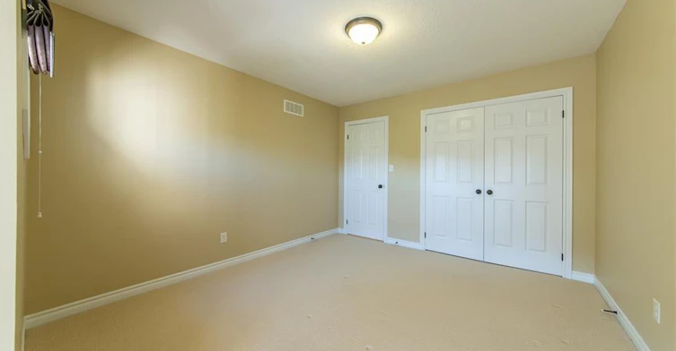 38 Parkvale Drive, Kitchener, ON, N2R 1Z5 - 23