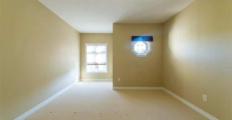 38 Parkvale Drive, Kitchener, ON, N2R 1Z5 - 22