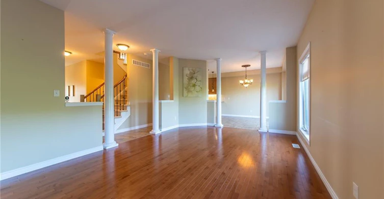 38 Parkvale Drive, Kitchener, ON, N2R 1Z5 - 11