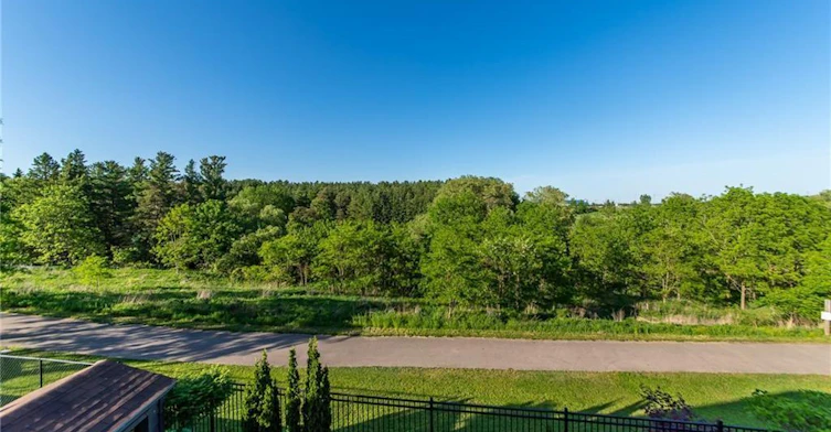 38 Parkvale Drive, Kitchener, ON, N2R 1Z5 - 38