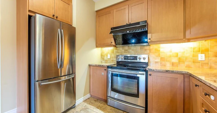 38 Parkvale Drive, Kitchener, ON, N2R 1Z5 - 17
