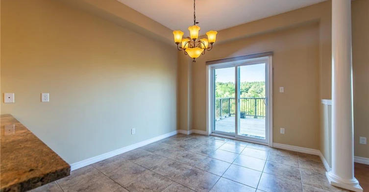 38 Parkvale Drive, Kitchener, ON, N2R 1Z5 - 18