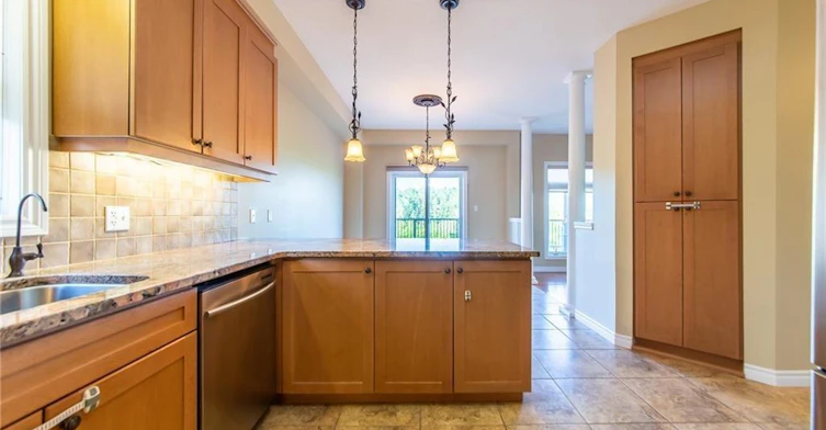 38 Parkvale Drive, Kitchener, ON, N2R 1Z5 - 16
