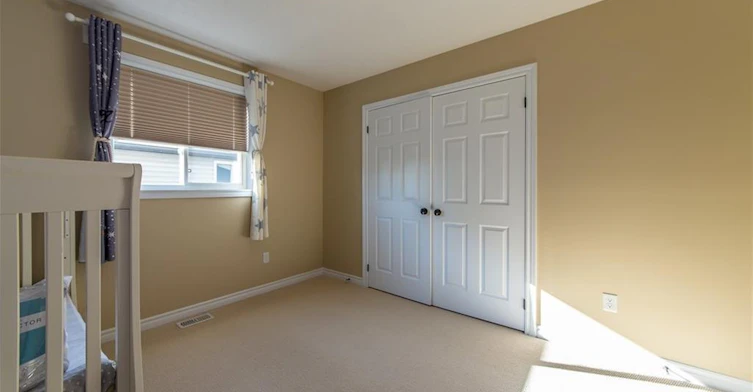38 Parkvale Drive, Kitchener, ON, N2R 1Z5 - 32