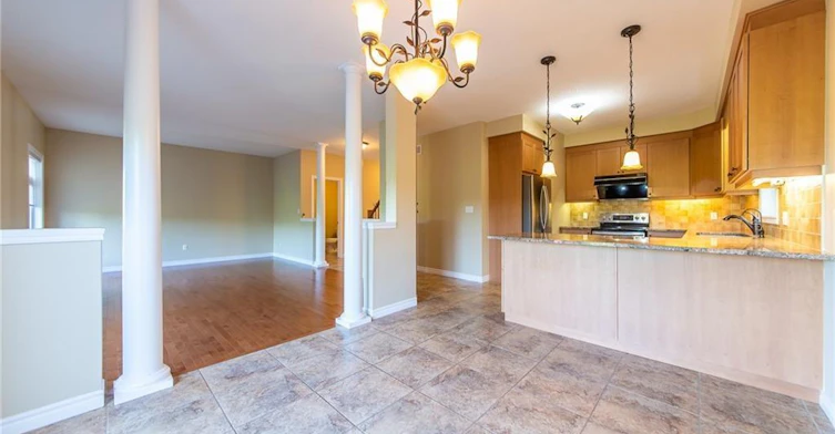 38 Parkvale Drive, Kitchener, ON, N2R 1Z5 - 14