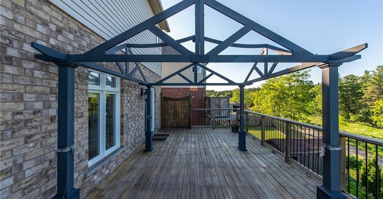 38 Parkvale Drive, Kitchener, ON, N2R 1Z5 - 39