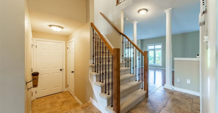 38 Parkvale Drive, Kitchener, ON, N2R 1Z5 - 7