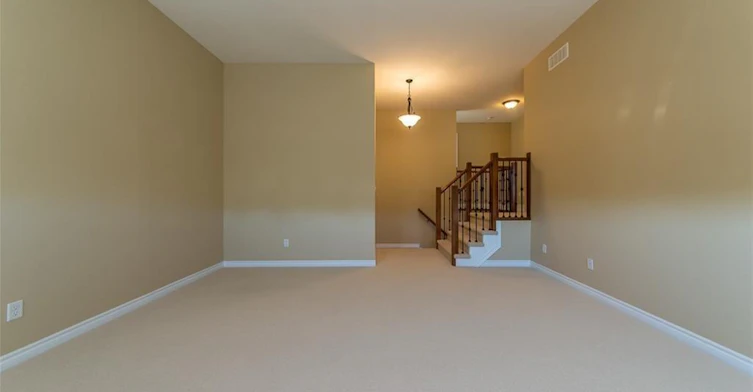 38 Parkvale Drive, Kitchener, ON, N2R 1Z5 - 21