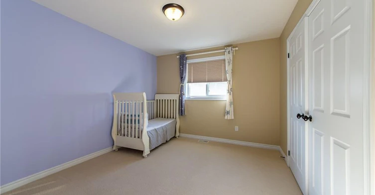 38 Parkvale Drive, Kitchener, ON, N2R 1Z5 - 31