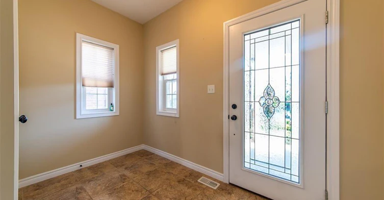 38 Parkvale Drive, Kitchener, ON, N2R 1Z5 - 4