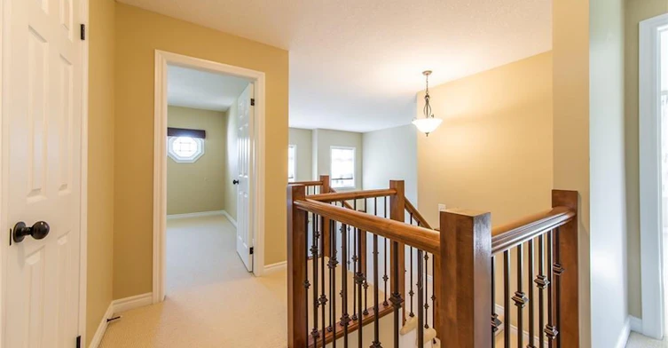 38 Parkvale Drive, Kitchener, ON, N2R 1Z5 - 33