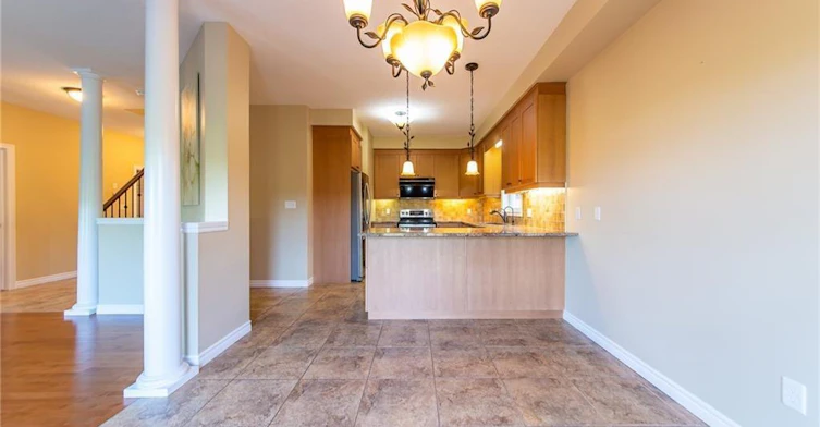 38 Parkvale Drive, Kitchener, ON, N2R 1Z5 - 13