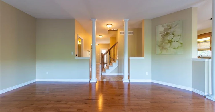 38 Parkvale Drive, Kitchener, ON, N2R 1Z5 - 12