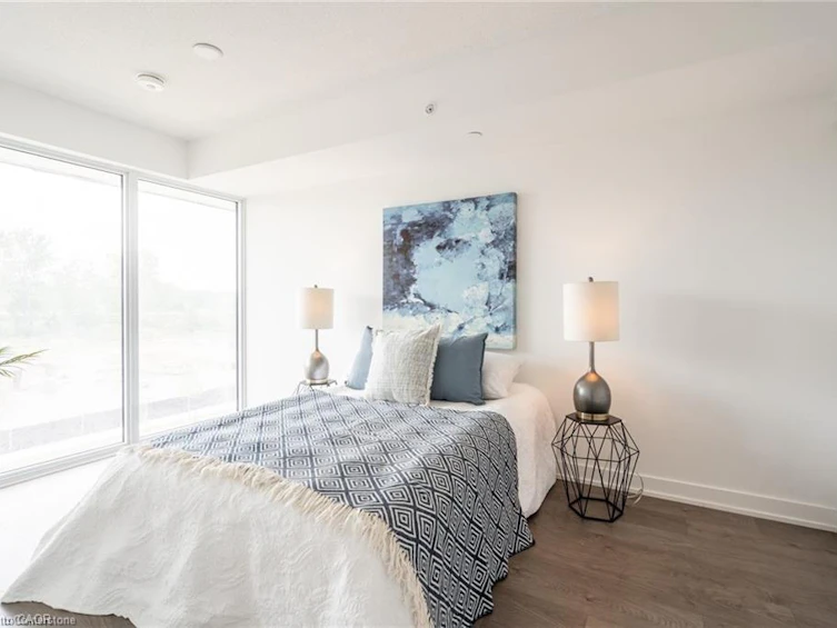 A305-1117 Cooke Boulevard, Burlington, ON, L7T 0C6 - 14