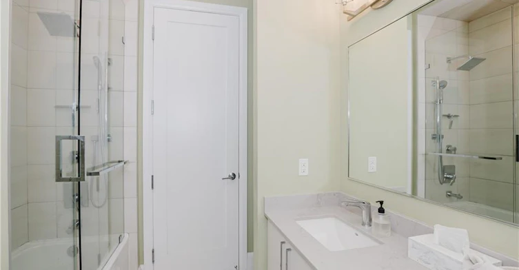 LPH13-118 King Street East, Hamilton, ON, L8N 1A8 - 17