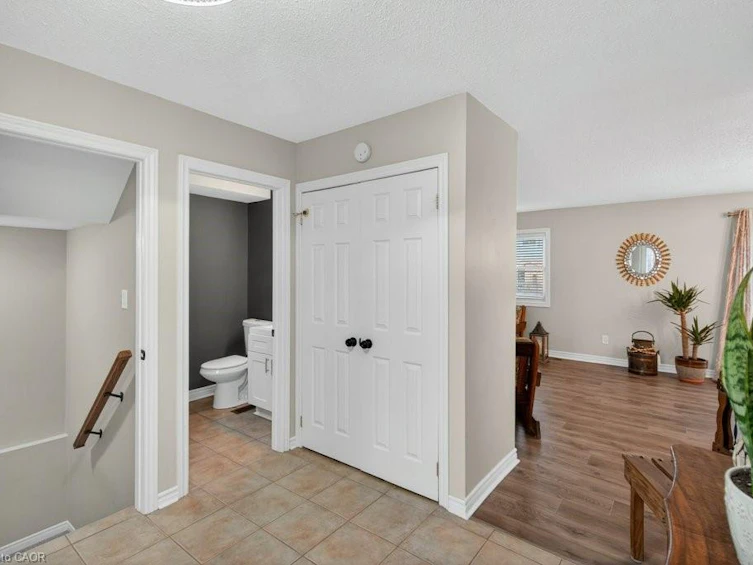 24 Braeheid Avenue, Hamilton, ON, L8B 0C5 - 7