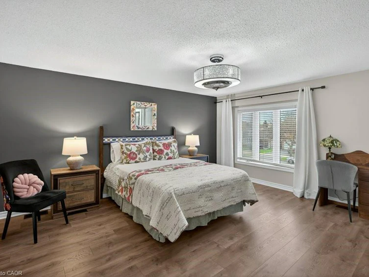 24 Braeheid Avenue, Hamilton, ON, L8B 0C5 - 20