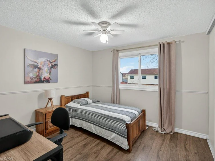 24 Braeheid Avenue, Hamilton, ON, L8B 0C5 - 25