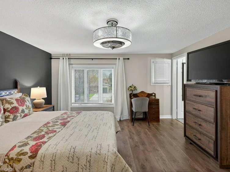 24 Braeheid Avenue, Hamilton, ON, L8B 0C5 - 23