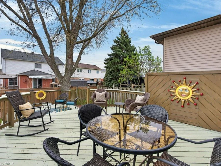 24 Braeheid Avenue, Hamilton, ON, L8B 0C5 - 37