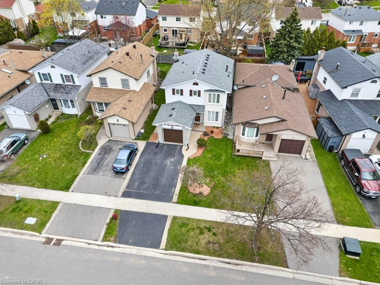 24 Braeheid Avenue, Hamilton, ON, L8B 0C5 - 44