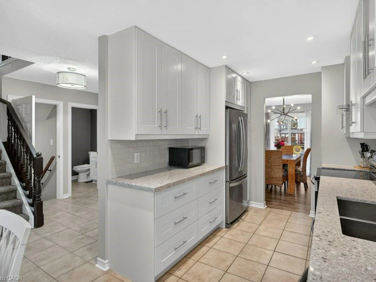 24 Braeheid Avenue, Hamilton, ON, L8B 0C5 - 9