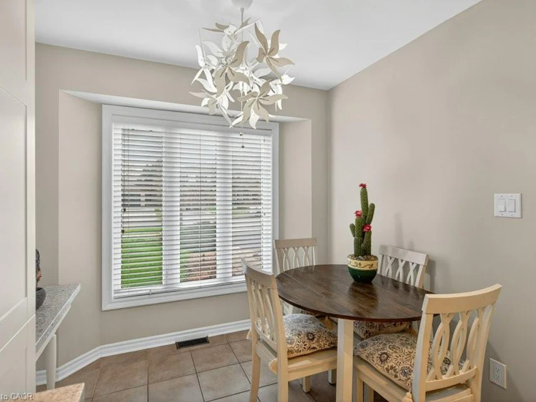 24 Braeheid Avenue, Hamilton, ON, L8B 0C5 - 10