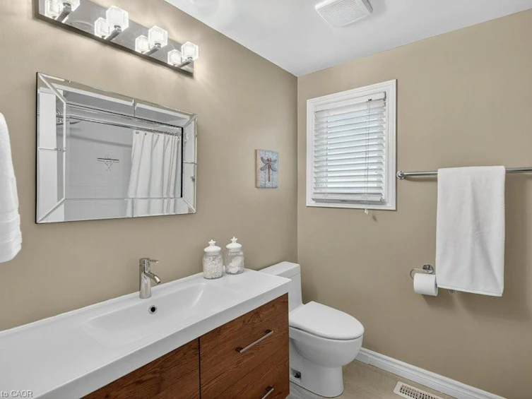 24 Braeheid Avenue, Hamilton, ON, L8B 0C5 - 26