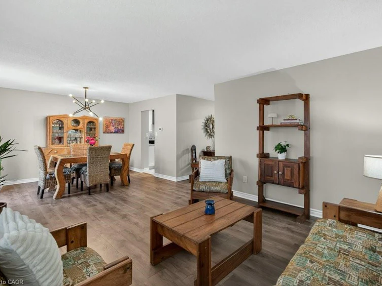 24 Braeheid Avenue, Hamilton, ON, L8B 0C5 - 18