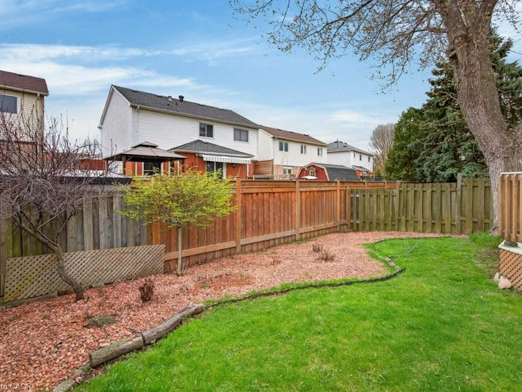 24 Braeheid Avenue, Hamilton, ON, L8B 0C5 - 43