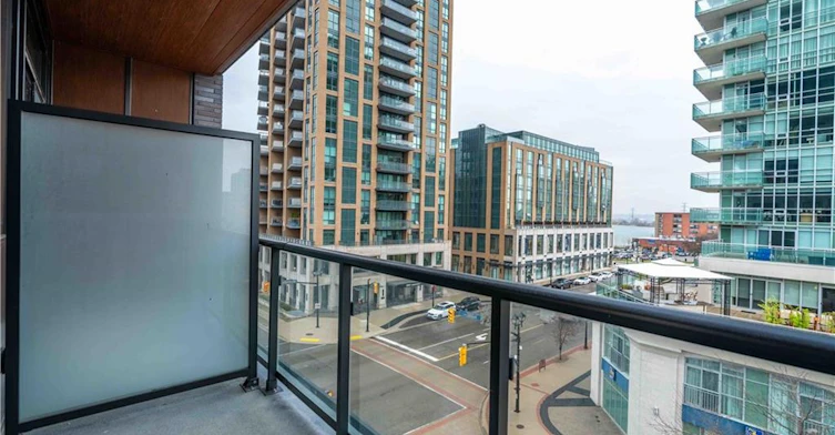 416-2075 Lakeshore Road, Burlington, ON, L7R 0H3 - 19