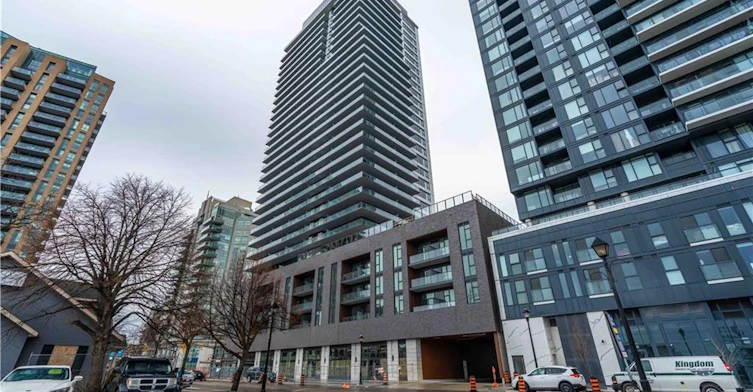 416-2075 Lakeshore Road, Burlington, ON, L7R 0H3 - 36