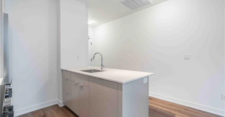 416-2075 Lakeshore Road, Burlington, ON, L7R 0H3 - 8