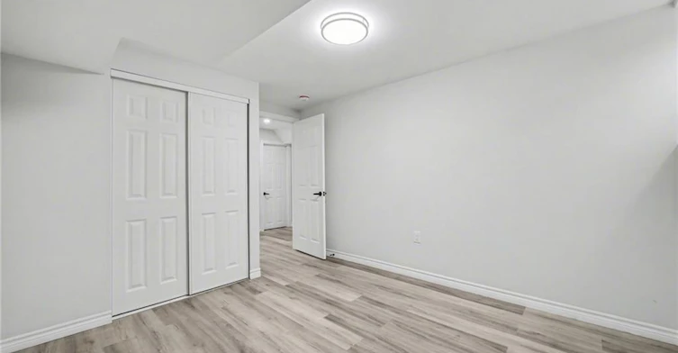 24 Derby Drive, Cayuga, ON, N3W 0C1 - 18