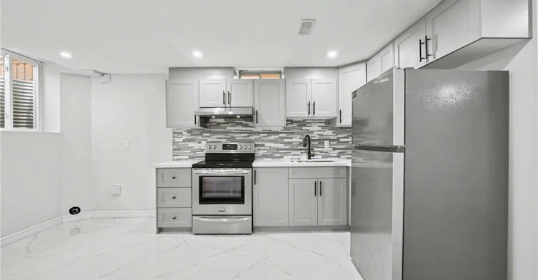24 Derby Drive, Cayuga, ON, N3W 0C1 - 13