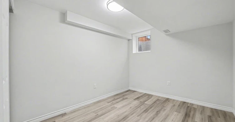 24 Derby Drive, Cayuga, ON, N3W 0C1 - 19