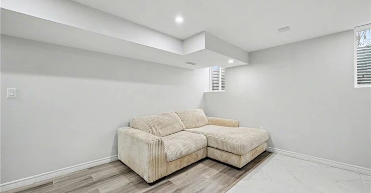 24 Derby Drive, Cayuga, ON, N3W 0C1 - 9