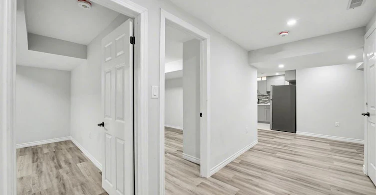 24 Derby Drive, Cayuga, ON, N3W 0C1 - 12